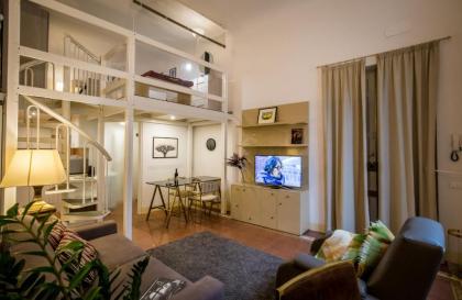 Acacia Firenze - Calla - image 1