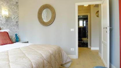 Prati Charming Apartment - image 13