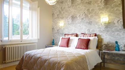 Prati Charming Apartment - image 17