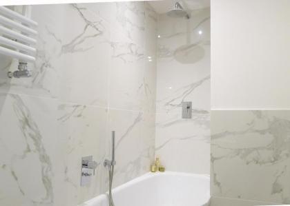 Prati Charming Apartment - image 19