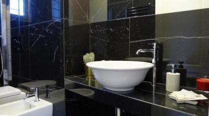 Prati Charming Apartment - image 2
