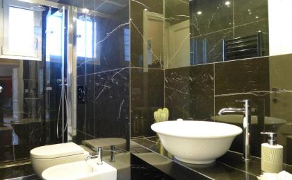 Prati Charming Apartment - image 3