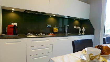 Prati Charming Apartment - image 4