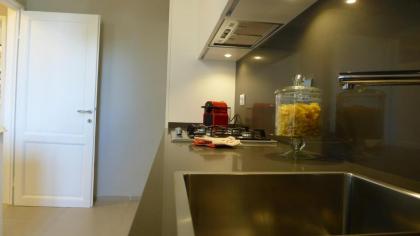 Prati Charming Apartment - image 6