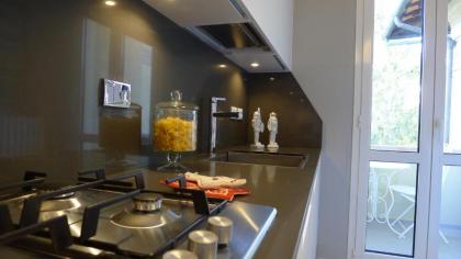 Prati Charming Apartment - image 7