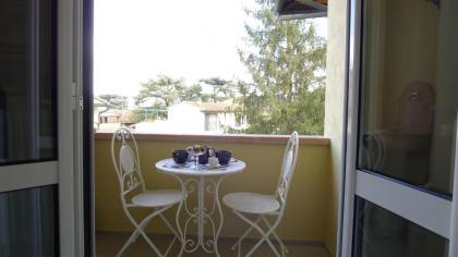Prati Charming Apartment - image 8