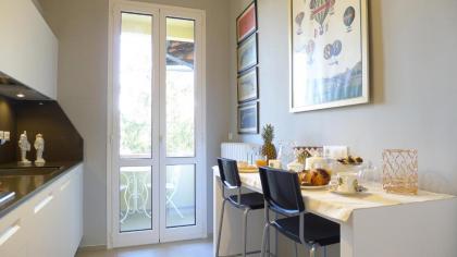 Prati Charming Apartment - image 9