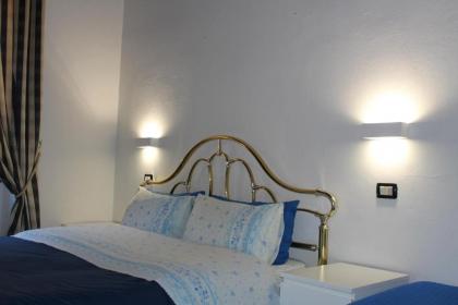 Gmax Guelfa Apartments - image 17
