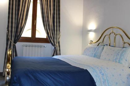 Gmax Guelfa Apartments - image 18