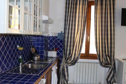 Gmax Guelfa Apartments - image 19