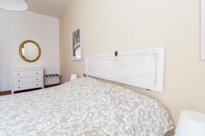 Borgo Pinti Frescos 6 sleeps - image 14