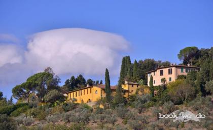 Limonaia della Gressa - Bookwedo - image 2