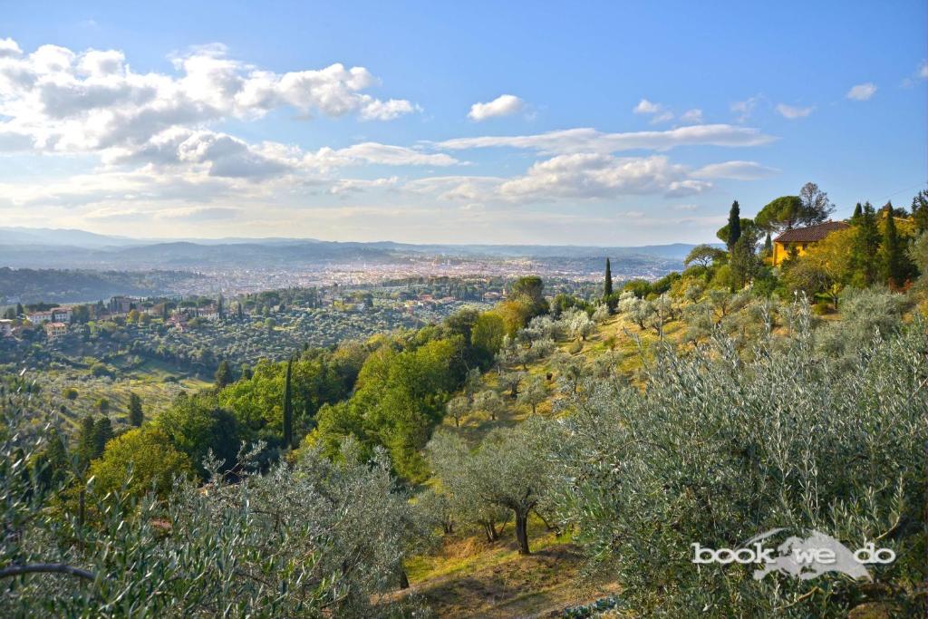 Limonaia della Gressa - Bookwedo - image 3