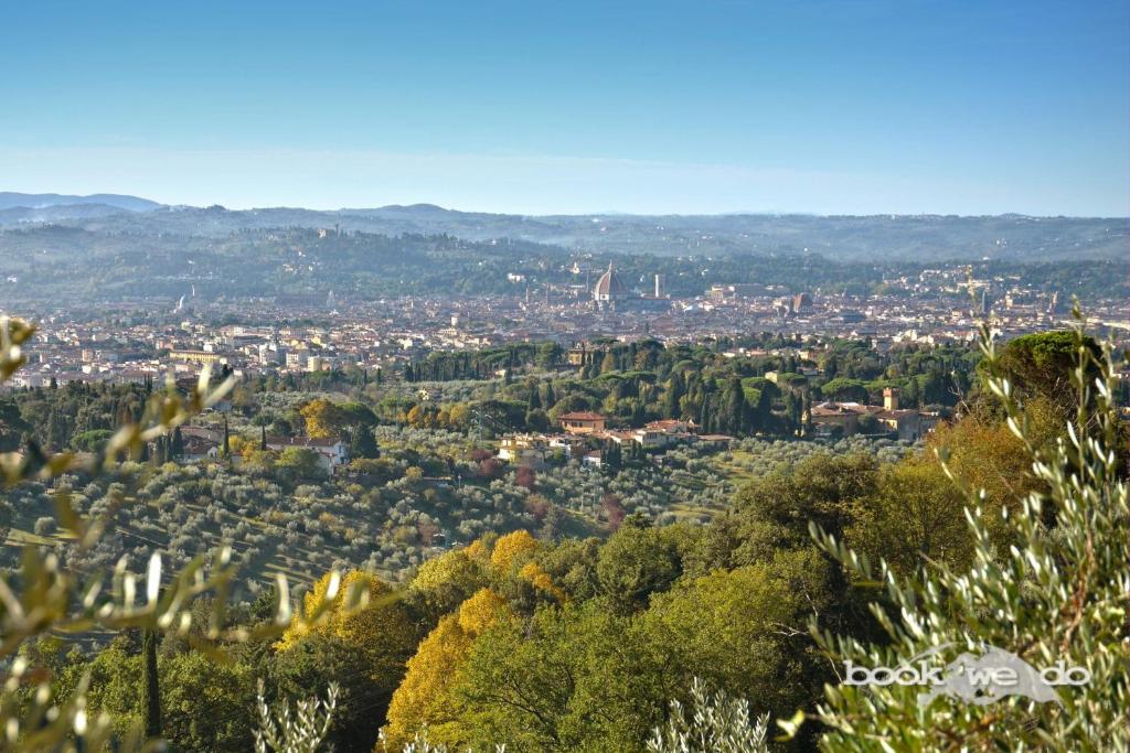 Limonaia della Gressa - Bookwedo - image 5