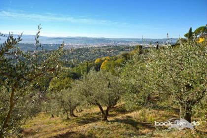 Limonaia della Gressa - Bookwedo - image 6