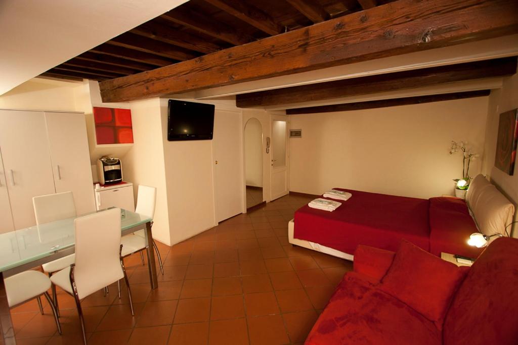 Relais Florence Duomo - image 2