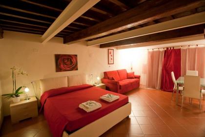 Relais Florence Duomo - image 4