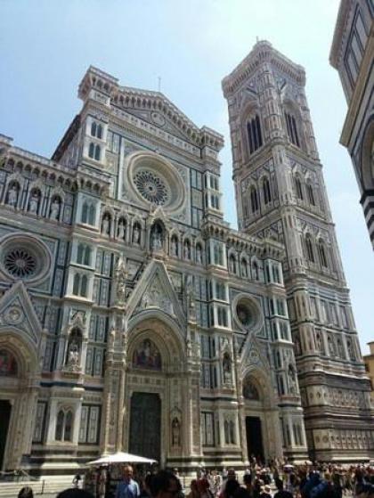 Relais Florence Duomo - image 8