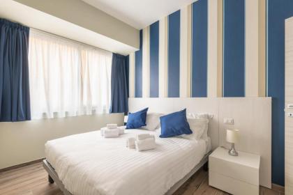 IL CONTE Piazza Signoria-Hosted by Sweetstay - image 5