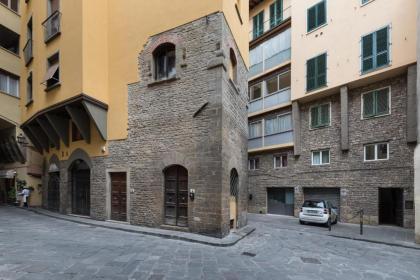 IL CONTE Piazza Signoria-Hosted by Sweetstay - image 7