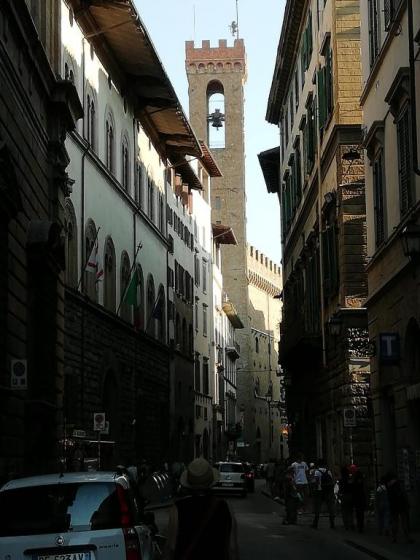 b&b Florence Cathedral - image 15