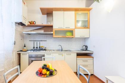Porta Romana House - image 3