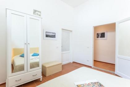 Porta Romana House - image 4