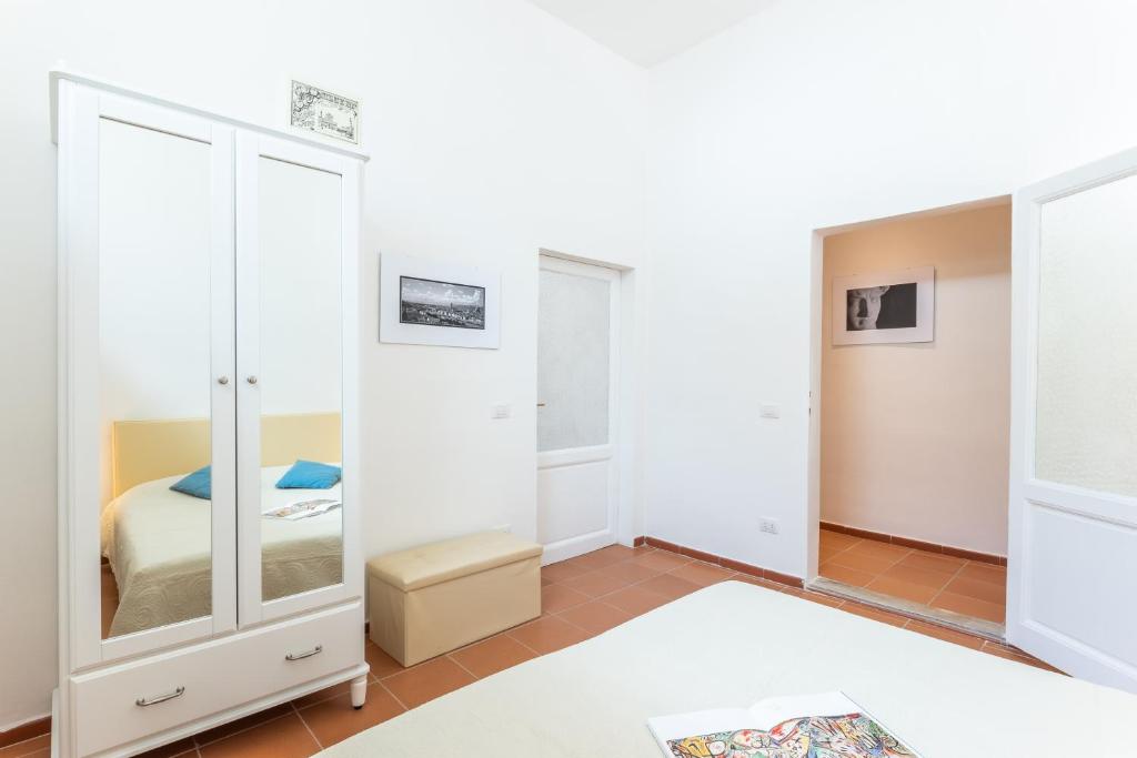 Porta Romana House - image 4