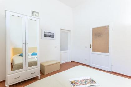Porta Romana House - image 7