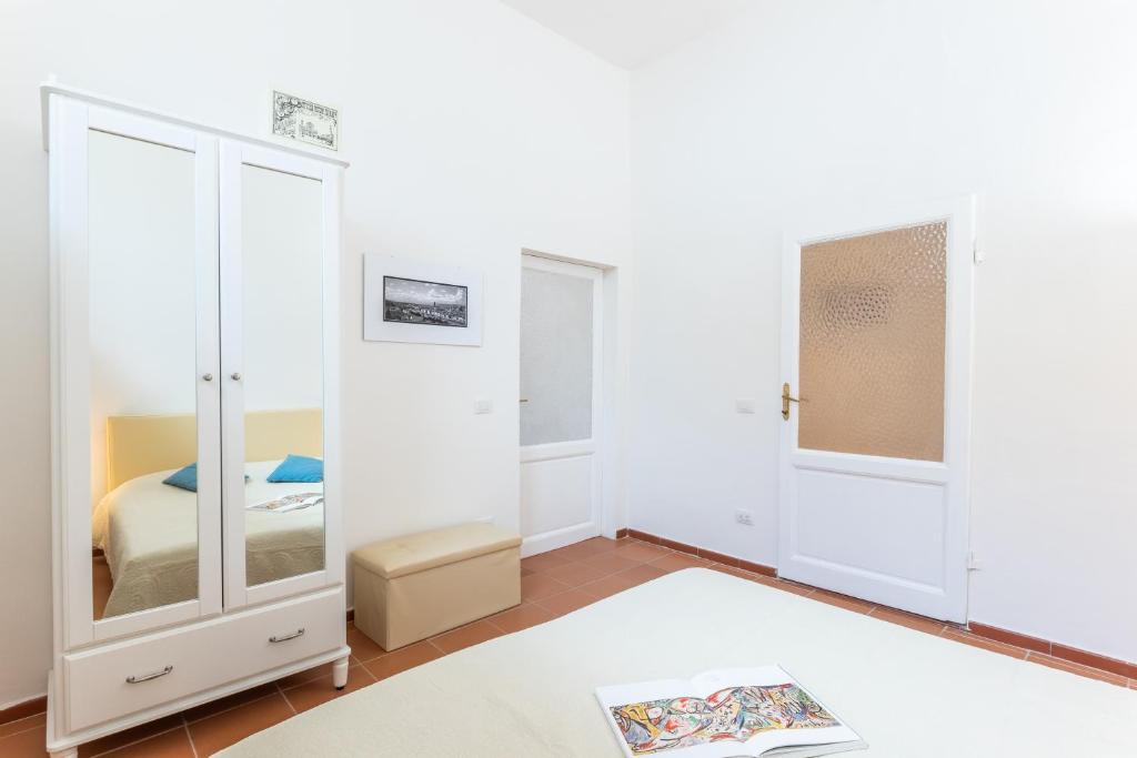 Porta Romana House - image 7