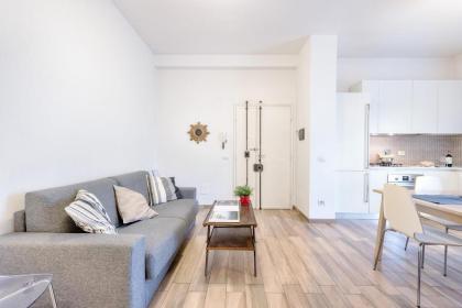 Polo Universitario apartment - image 1