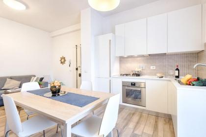 Polo Universitario apartment - image 10