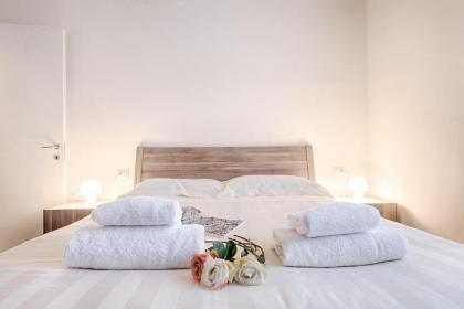 Polo Universitario apartment - image 11