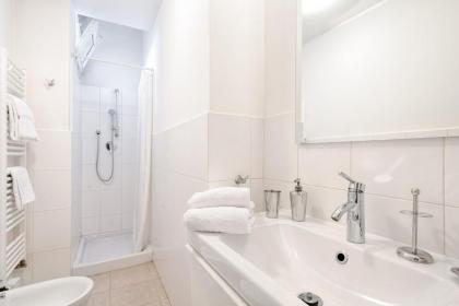 Polo Universitario apartment - image 14