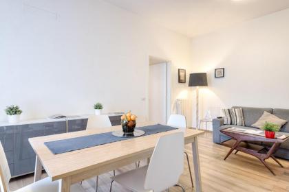 Polo Universitario apartment - image 15
