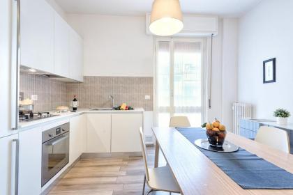 Polo Universitario apartment - image 17