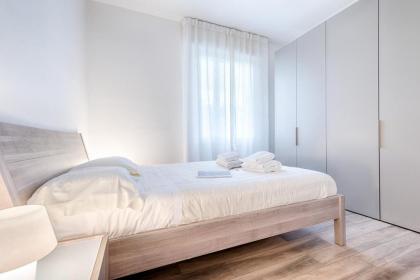 Polo Universitario apartment - image 18