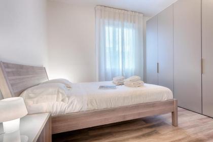 Polo Universitario apartment - image 19