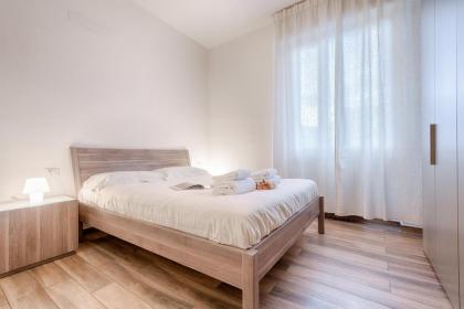 Polo Universitario apartment - image 3