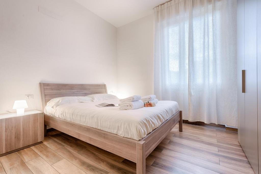 Polo Universitario apartment - image 3