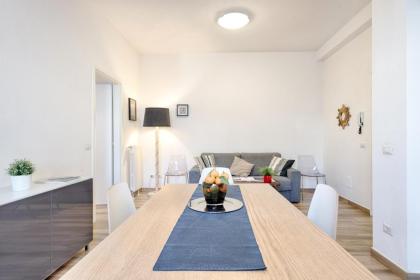 Polo Universitario apartment - image 4