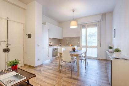 Polo Universitario apartment - image 5