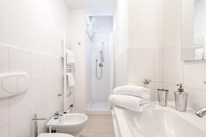 Polo Universitario apartment - image 7