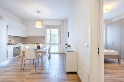 Polo Universitario apartment - image 8