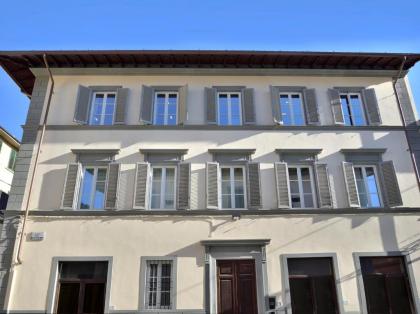 DRAGO d' ORO SUITES - image 1