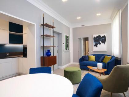 DRAGO d' ORO SUITES - image 10