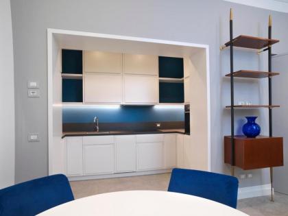 DRAGO d' ORO SUITES - image 11