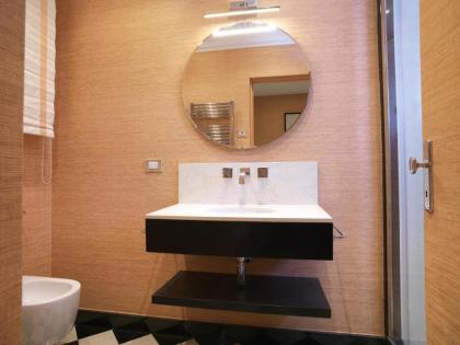 DRAGO d' ORO SUITES - image 14