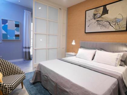 DRAGO d' ORO SUITES - image 15