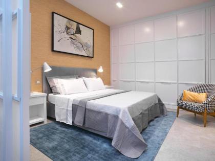 DRAGO d' ORO SUITES - image 16